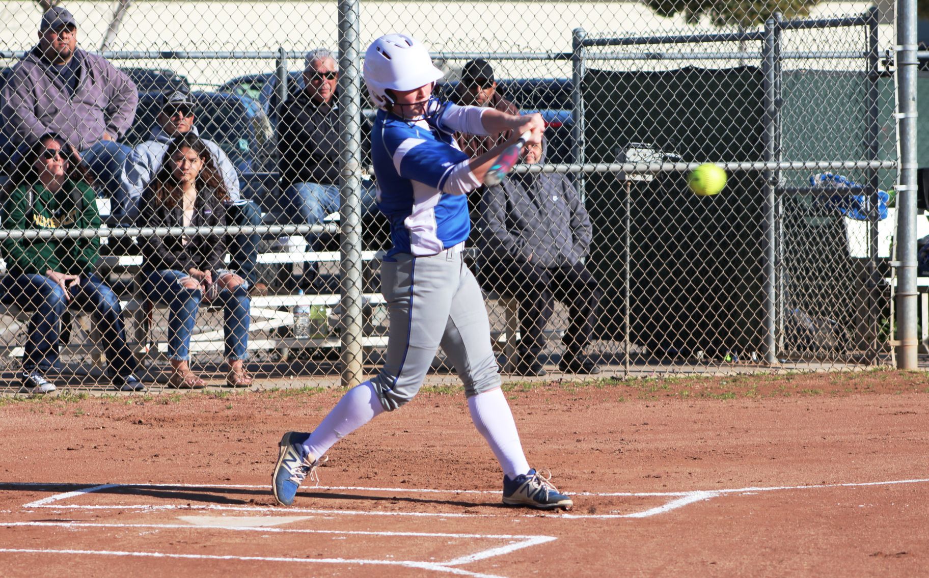 022219 LOM SY Softball 02.JPG